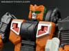 Generations Combiner Wars Afterbreaker - Image #54 of 91