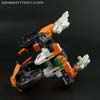 Generations Combiner Wars Afterbreaker - Image #55 of 91