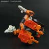 Generations Combiner Wars Afterbreaker - Image #56 of 91