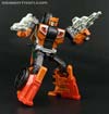 Generations Combiner Wars Afterbreaker - Image #57 of 91