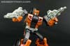 Generations Combiner Wars Afterbreaker - Image #58 of 91
