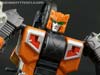Generations Combiner Wars Afterbreaker - Image #59 of 91