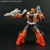 Generations Combiner Wars Afterbreaker - Image #60 of 91