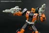 Generations Combiner Wars Afterbreaker - Image #61 of 91