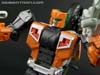 Generations Combiner Wars Afterbreaker - Image #62 of 91