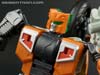 Generations Combiner Wars Afterbreaker - Image #63 of 91