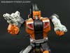 Generations Combiner Wars Afterbreaker - Image #65 of 91