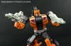 Generations Combiner Wars Afterbreaker - Image #66 of 91