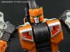 Generations Combiner Wars Afterbreaker - Image #67 of 91