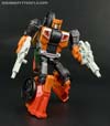 Generations Combiner Wars Afterbreaker - Image #68 of 91