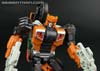 Generations Combiner Wars Afterbreaker - Image #69 of 91