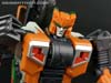 Generations Combiner Wars Afterbreaker - Image #70 of 91
