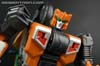 Generations Combiner Wars Afterbreaker - Image #71 of 91