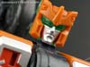 Generations Combiner Wars Afterbreaker - Image #72 of 91