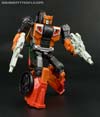 Generations Combiner Wars Afterbreaker - Image #73 of 91