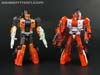 Generations Combiner Wars Afterbreaker - Image #74 of 91