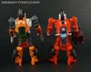 Generations Combiner Wars Afterbreaker - Image #76 of 91
