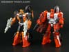 Generations Combiner Wars Afterbreaker - Image #78 of 91