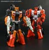 Generations Combiner Wars Afterbreaker - Image #79 of 91