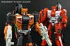 Generations Combiner Wars Afterbreaker - Image #80 of 91