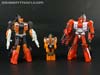 Generations Combiner Wars Afterbreaker - Image #81 of 91