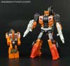 Generations Combiner Wars Afterbreaker - Image #82 of 91