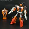 Generations Combiner Wars Afterbreaker - Image #83 of 91
