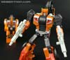 Generations Combiner Wars Afterbreaker - Image #84 of 91
