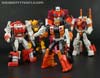 Generations Combiner Wars Afterbreaker - Image #87 of 91