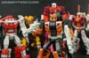 Generations Combiner Wars Afterbreaker - Image #88 of 91