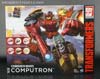 Generations Combiner Wars Computron - Image #1 of 132