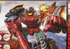 Generations Combiner Wars Computron - Image #2 of 132