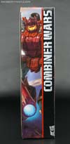 Generations Combiner Wars Computron - Image #6 of 132