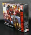 Generations Combiner Wars Computron - Image #10 of 132