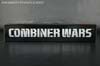 Generations Combiner Wars Computron - Image #12 of 132
