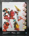 Generations Combiner Wars Computron - Image #13 of 132