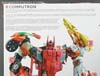 Generations Combiner Wars Computron - Image #14 of 132
