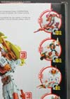 Generations Combiner Wars Computron - Image #15 of 132