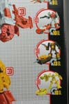Generations Combiner Wars Computron - Image #16 of 132