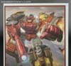 Generations Combiner Wars Computron - Image #18 of 132