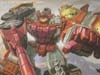 Generations Combiner Wars Computron - Image #19 of 132