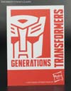 Generations Combiner Wars Computron - Image #20 of 132