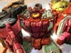 Generations Combiner Wars Computron - Image #22 of 132