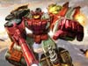 Generations Combiner Wars Computron - Image #23 of 132