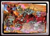 Generations Combiner Wars Computron - Image #24 of 132