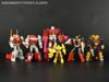 Generations Combiner Wars Computron - Image #38 of 132