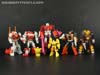 Generations Combiner Wars Computron - Image #39 of 132