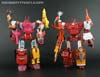 Generations Combiner Wars Computron - Image #40 of 132