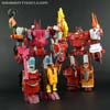 Generations Combiner Wars Computron - Image #41 of 132