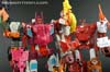 Generations Combiner Wars Computron - Image #42 of 132